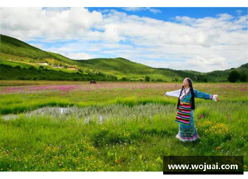 天博克罗地亚官方网站平台深圳记忆第二季第八期——“山厦村”_深圳首个村级党支部的光辉历程 - 副本